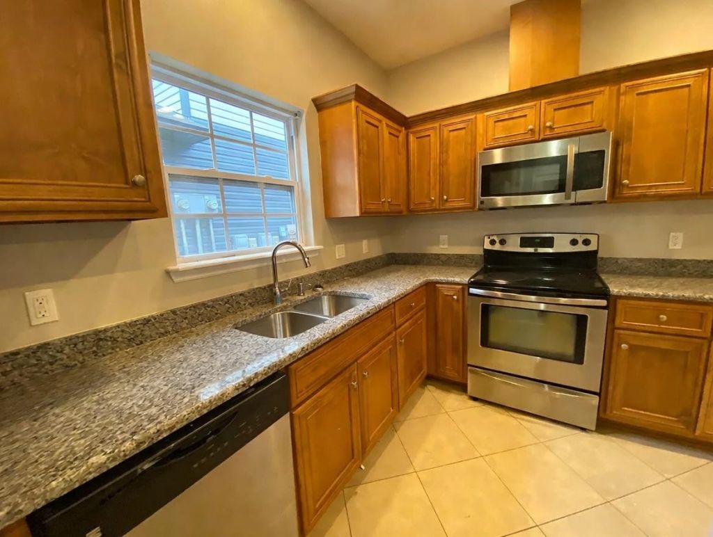 803 W Georgia Street, Tallahassee, FL 32304 Photo