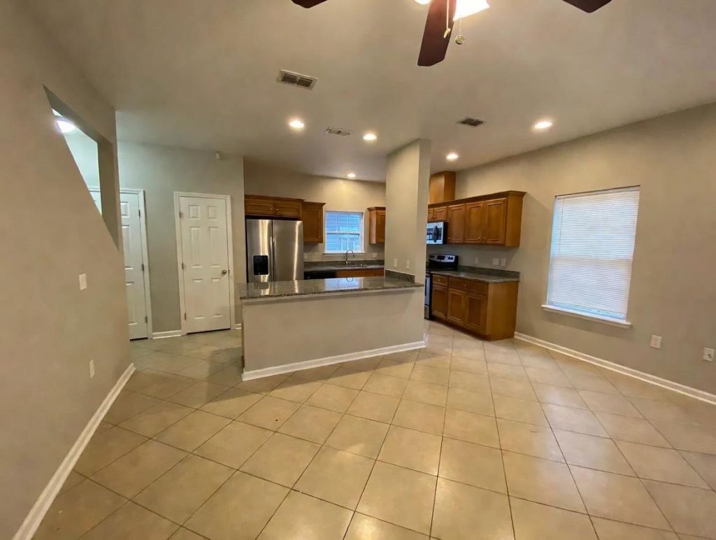 803 W Georgia Street, Tallahassee, FL 32304 Photo