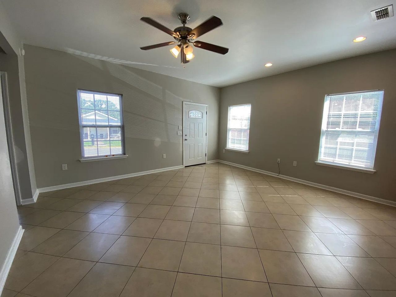 803 W Georgia Street, Tallahassee, FL 32304 Photo