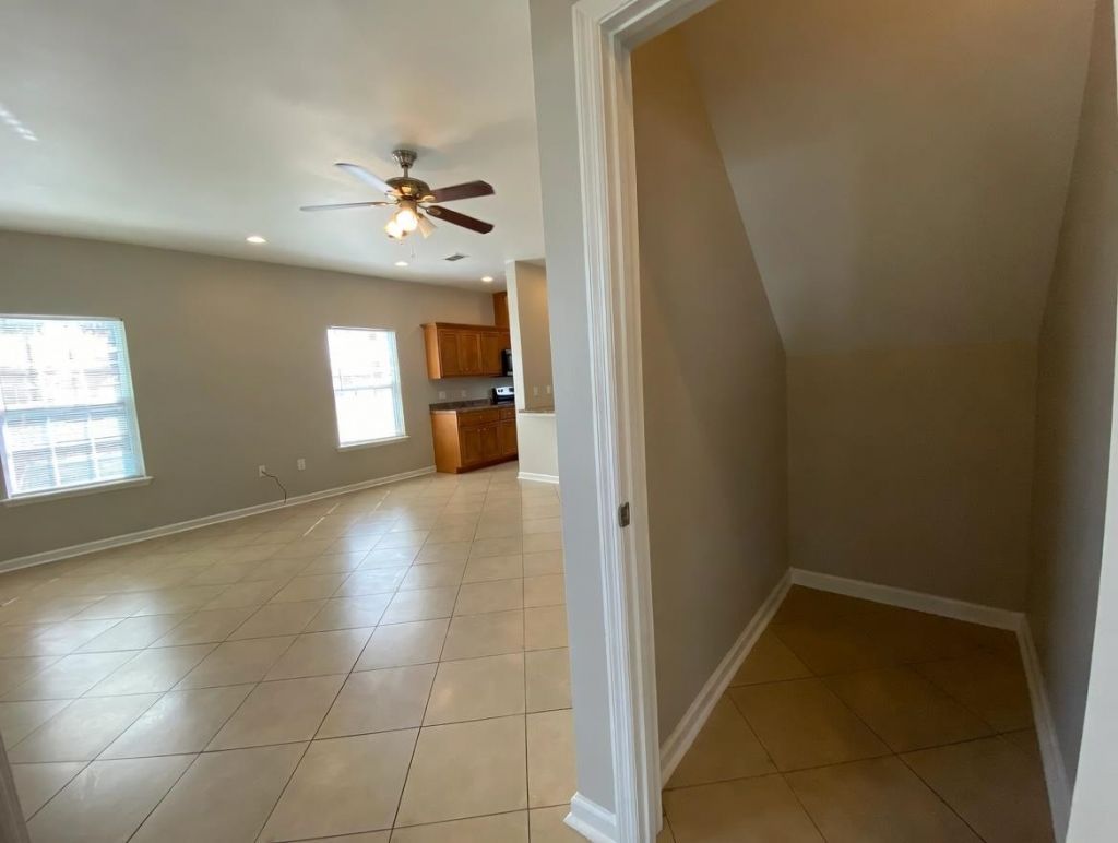 803 W Georgia Street, Tallahassee, FL 32304 Photo