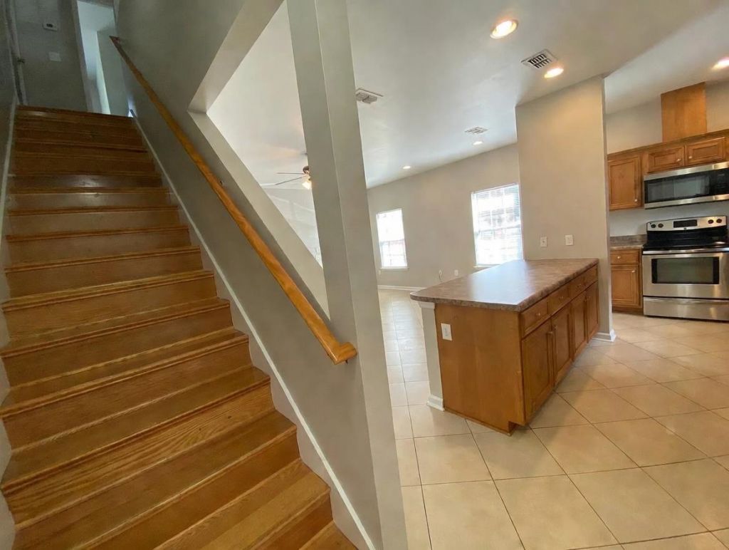 803 W Georgia Street, Tallahassee, FL 32304 Photo