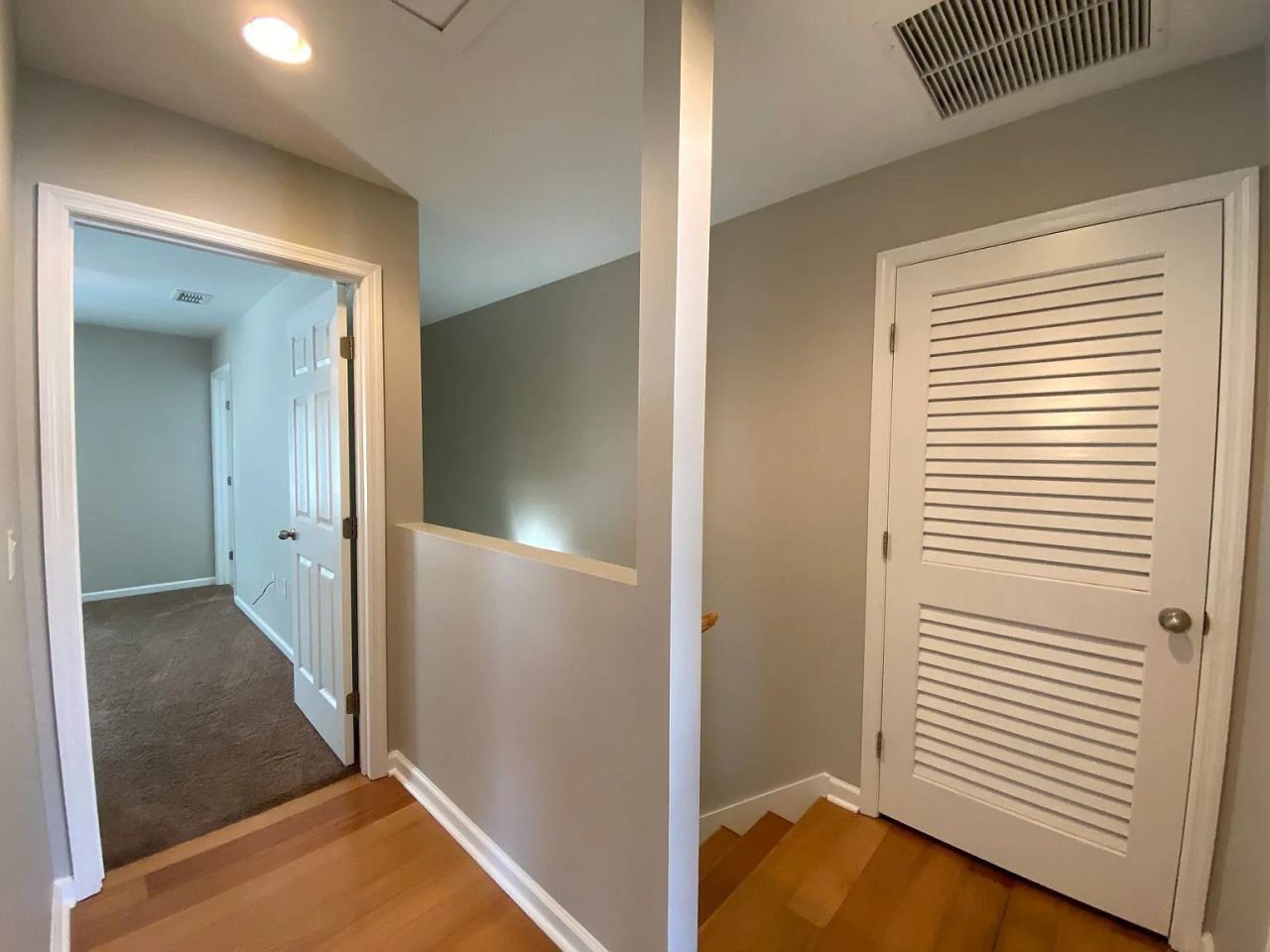 803 W Georgia Street, Tallahassee, FL 32304 Photo