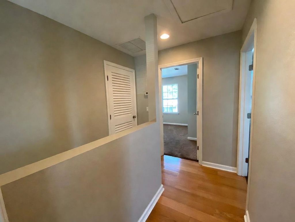 803 W Georgia Street, Tallahassee, FL 32304 Photo