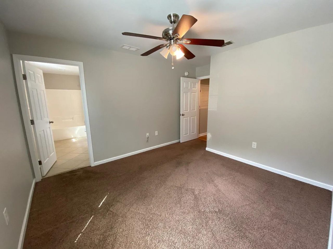 803 W Georgia Street, Tallahassee, FL 32304 Photo