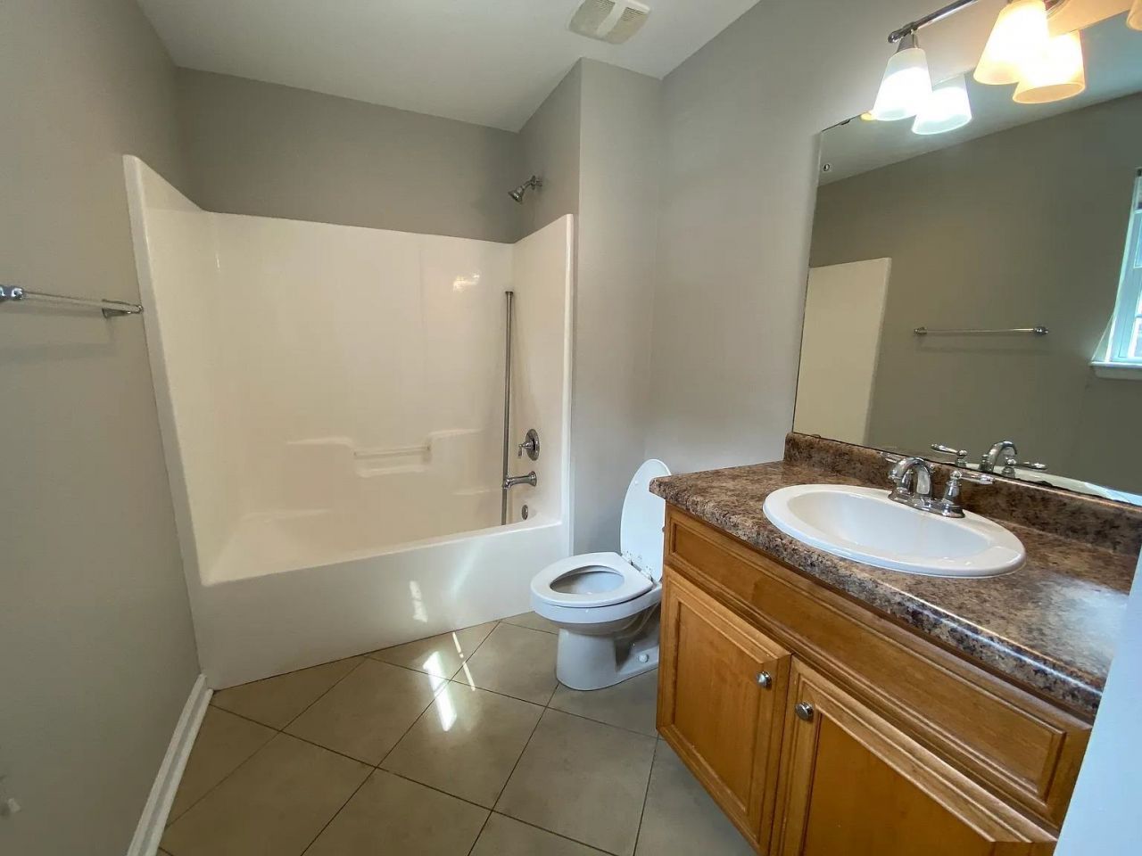 803 W Georgia Street, Tallahassee, FL 32304 Photo