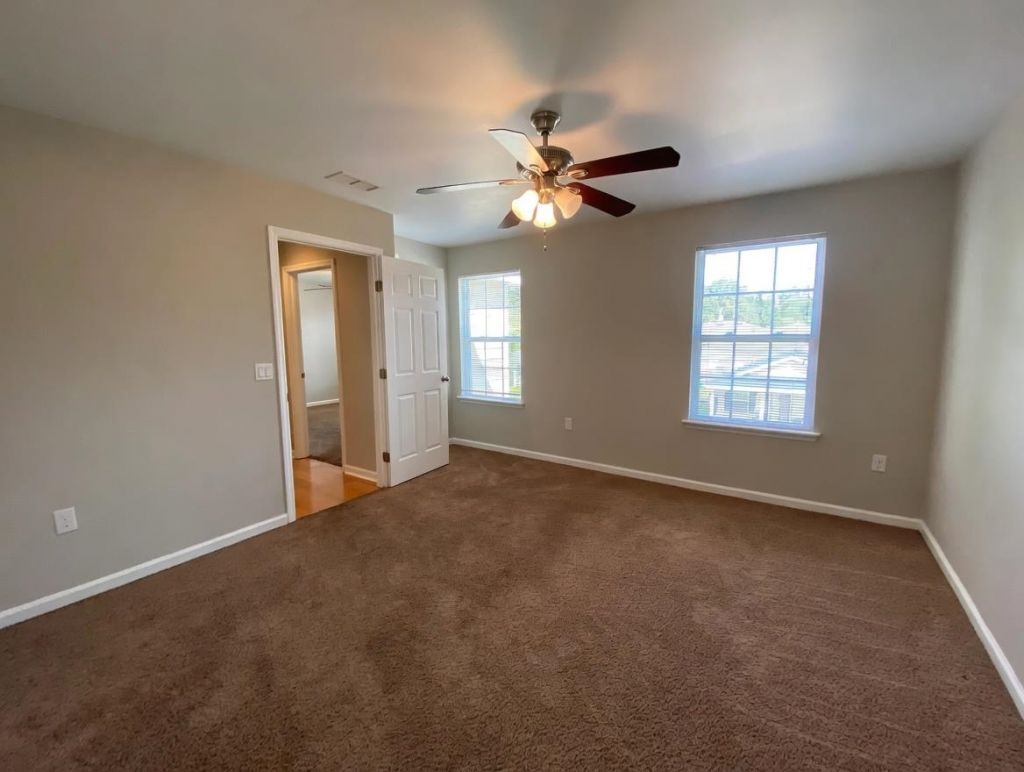 803 W Georgia Street, Tallahassee, FL 32304 Photo