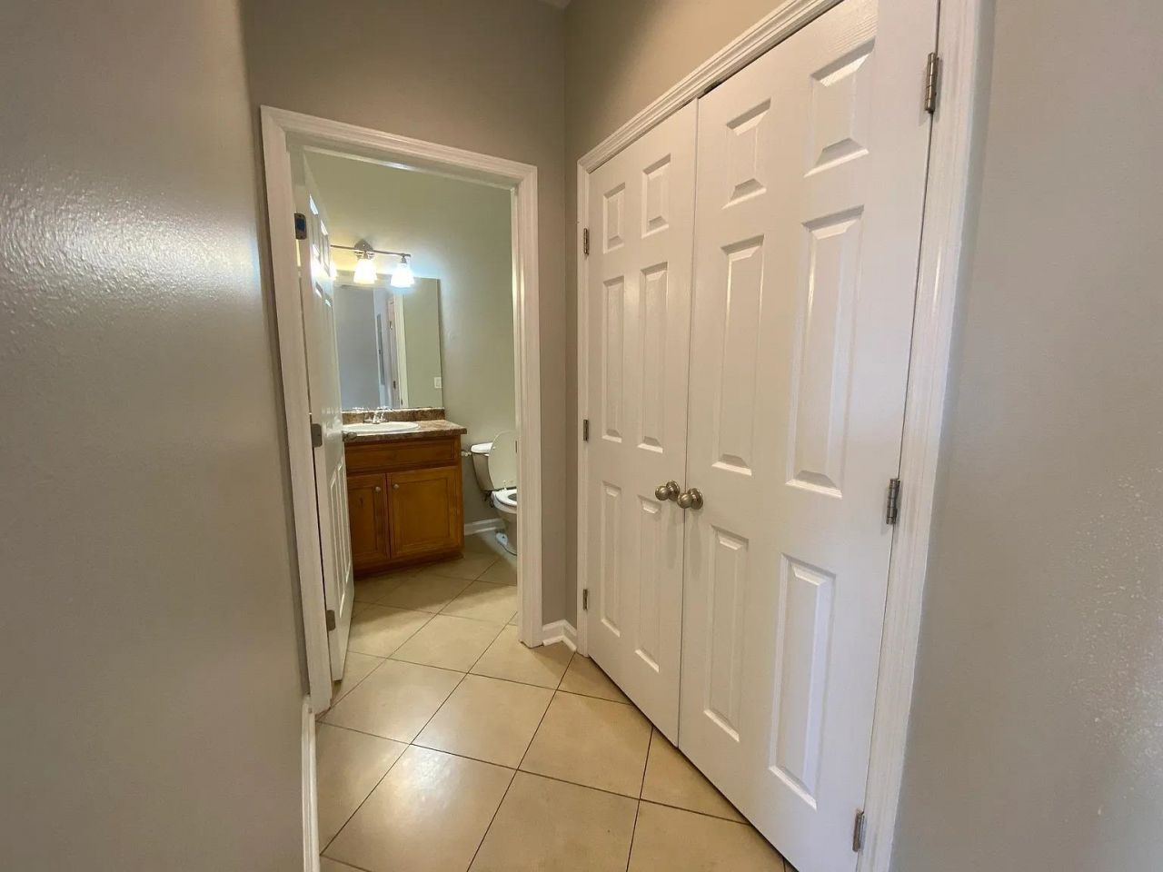 803 W Georgia Street, Tallahassee, FL 32304 Photo
