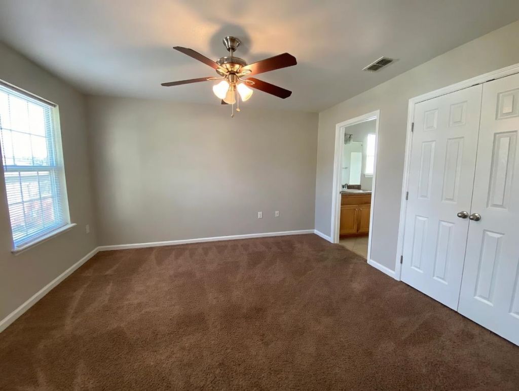 803 W Georgia Street, Tallahassee, FL 32304 Photo