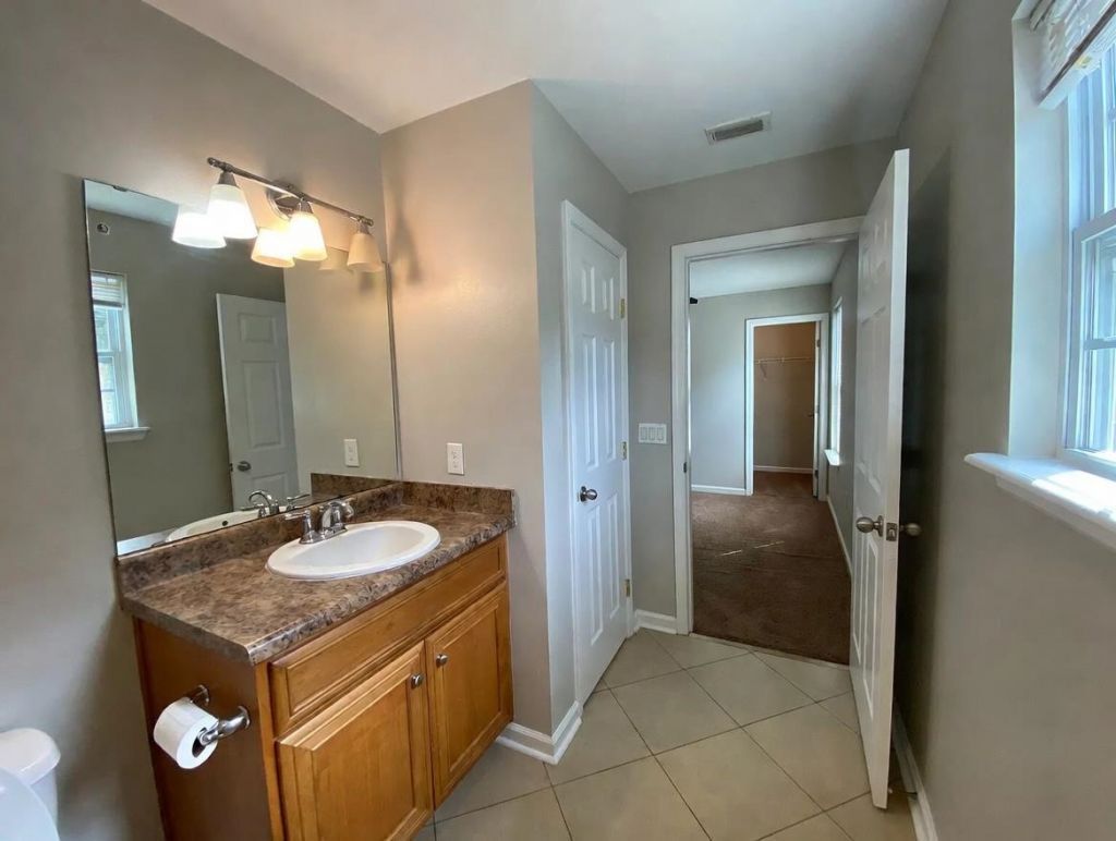803 W Georgia Street, Tallahassee, FL 32304 Photo