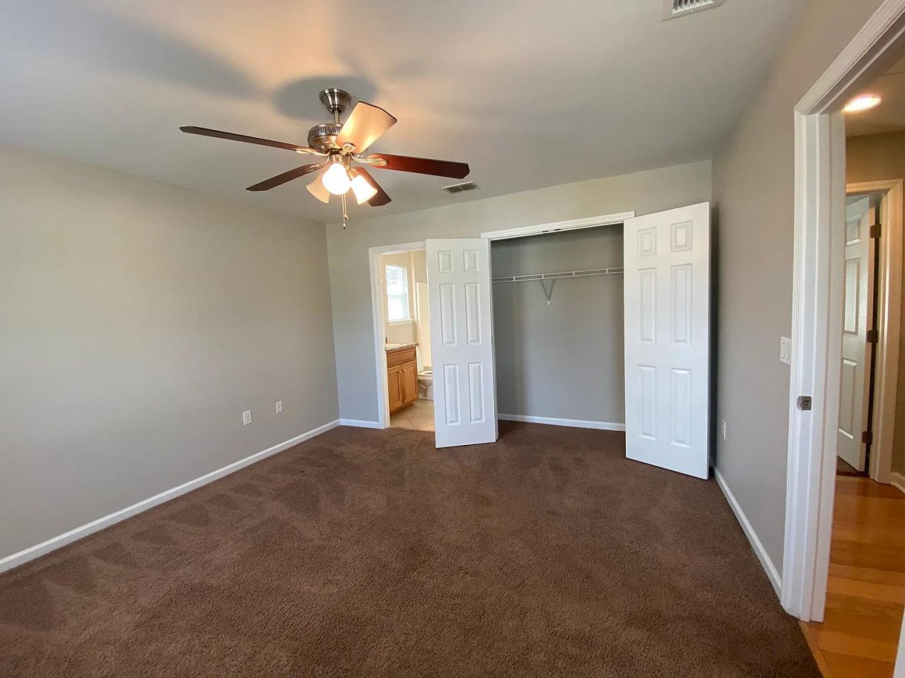 803 W Georgia Street, Tallahassee, FL 32304 Photo