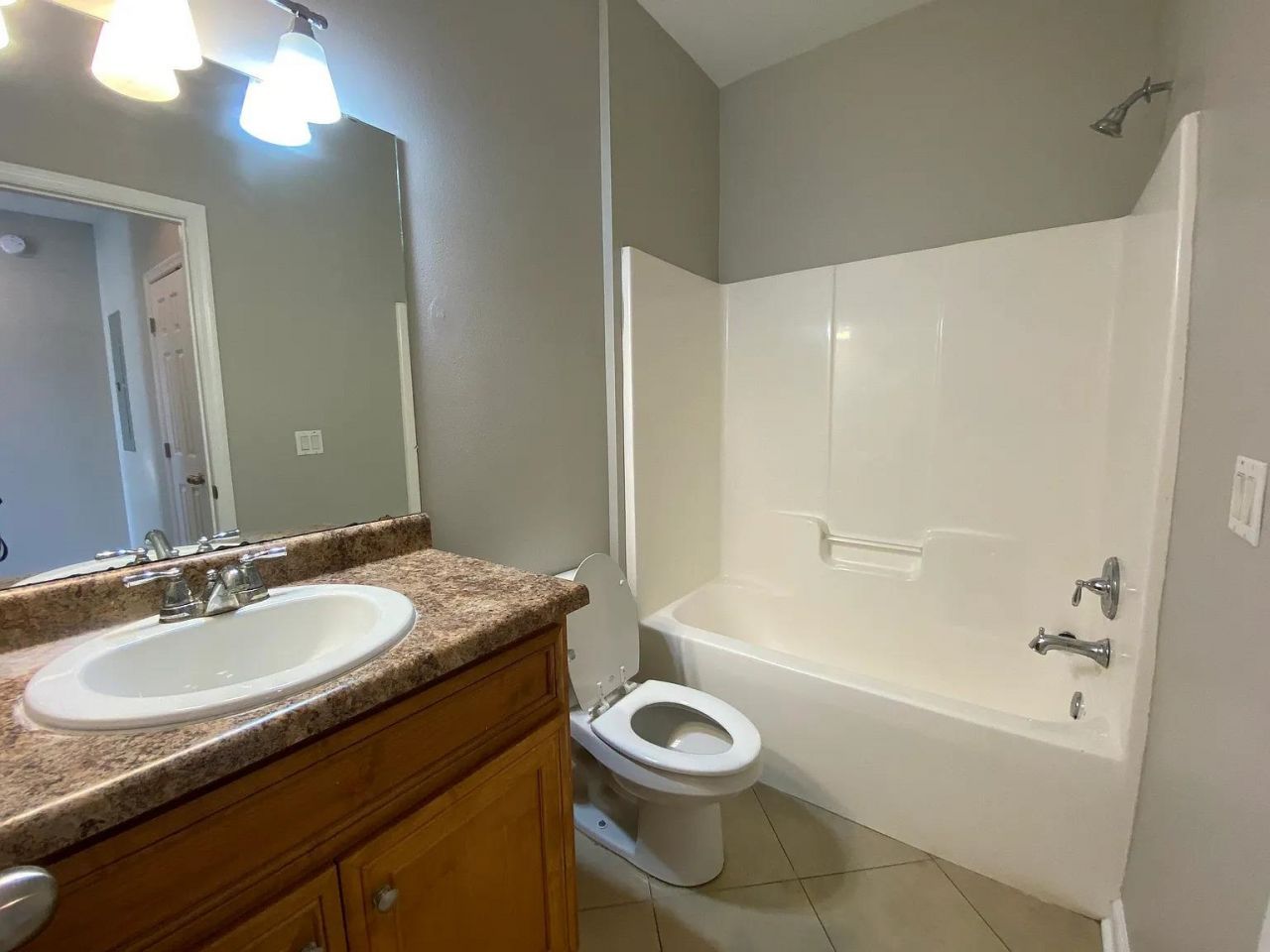 803 W Georgia Street, Tallahassee, FL 32304 Photo