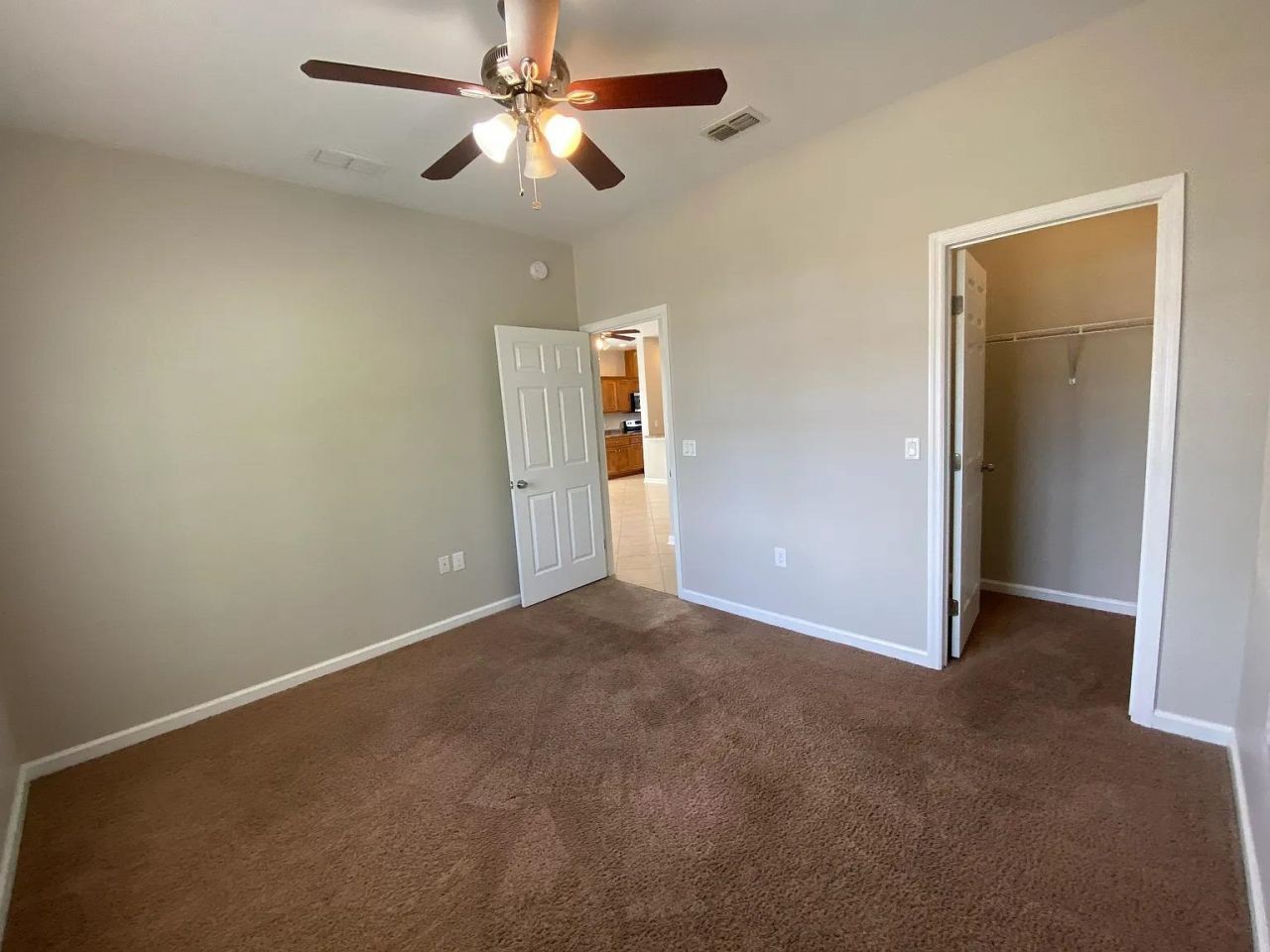 803 W Georgia Street, Tallahassee, FL 32304 Photo