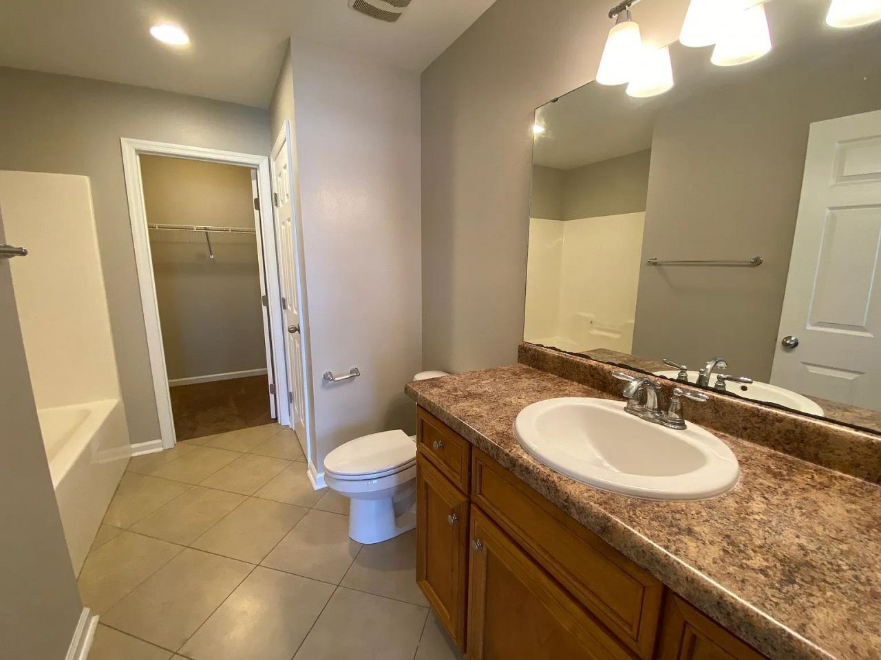 803 W Georgia Street, Tallahassee, FL 32304 Photo