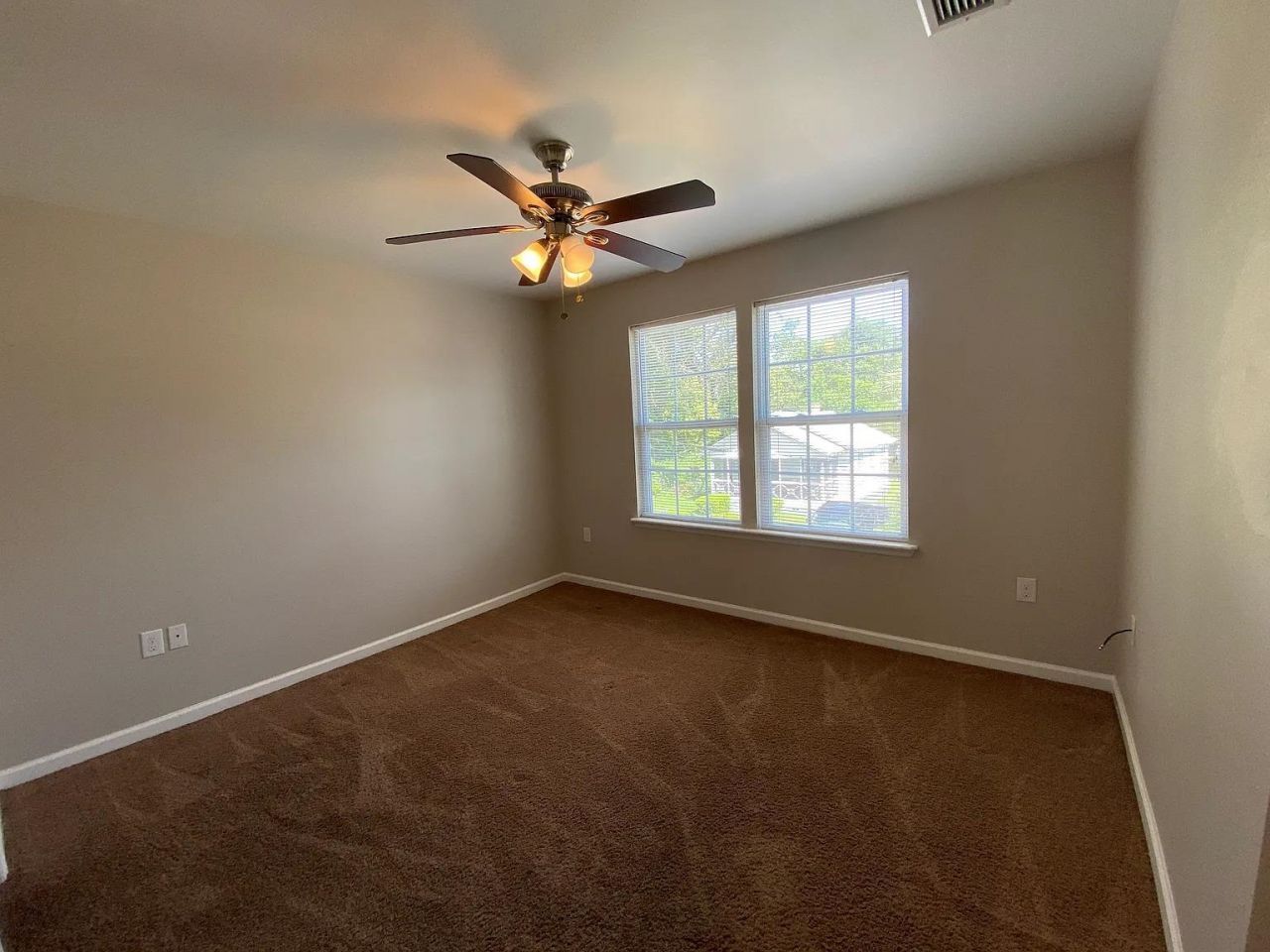 803 W Georgia Street, Tallahassee, FL 32304 Photo