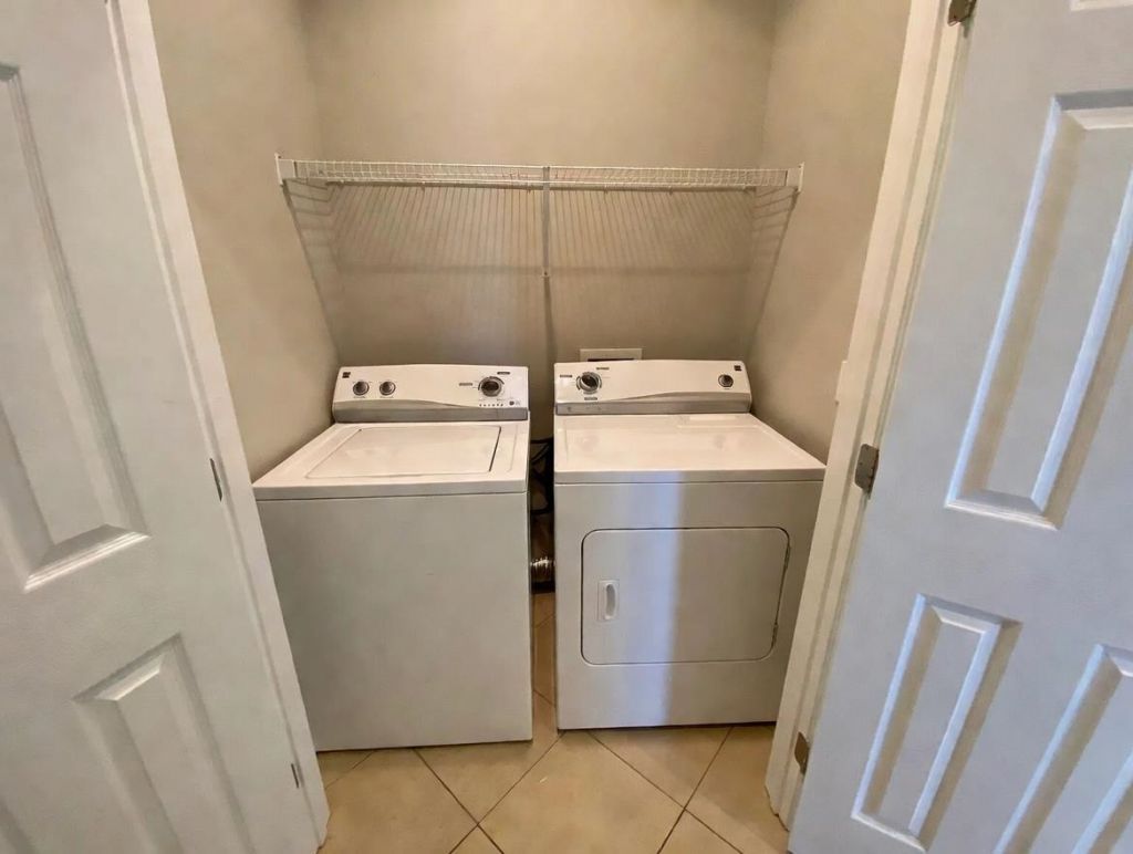 803 W Georgia Street, Tallahassee, FL 32304 Photo