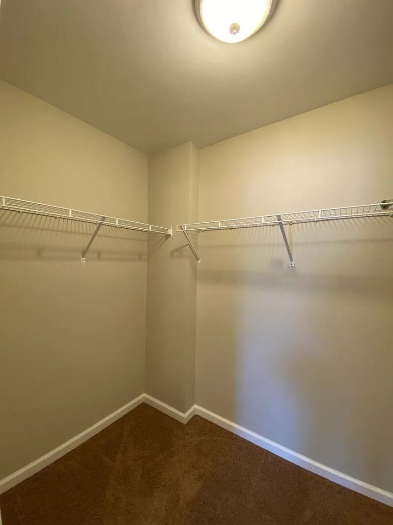 803 W Georgia Street, Tallahassee, FL 32304 Photo