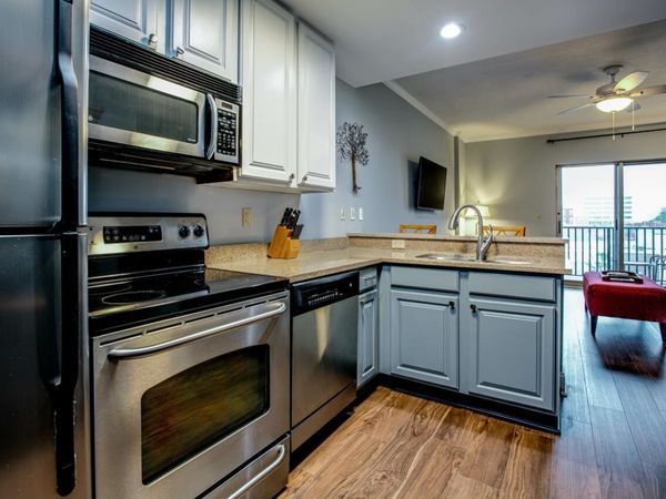 215 W College Avenue Unit 711 , Unit 711, Tallahassee, FL 32301