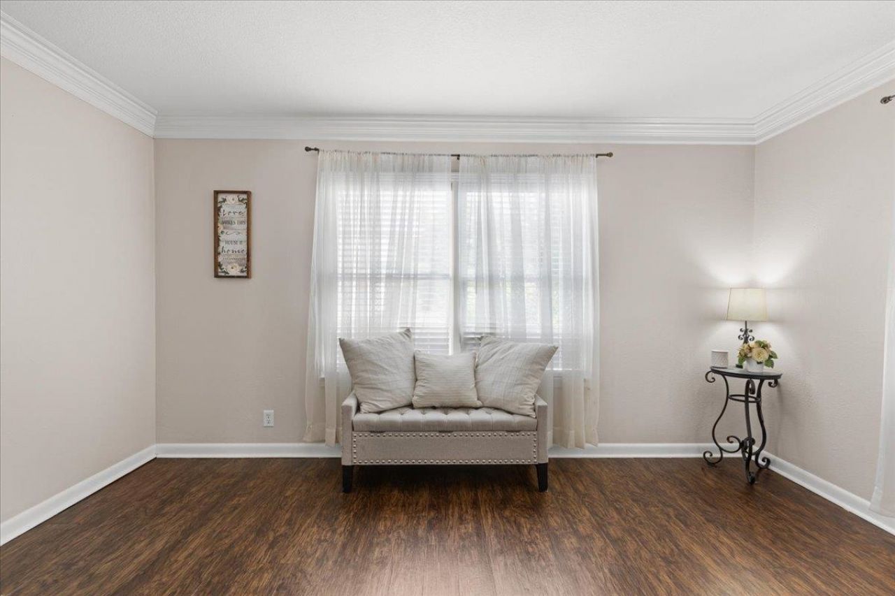 515 N Quincy Street, Perry, FL 32347 Photo