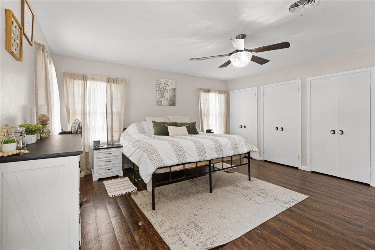 515 N Quincy Street, Perry, FL 32347 Photo
