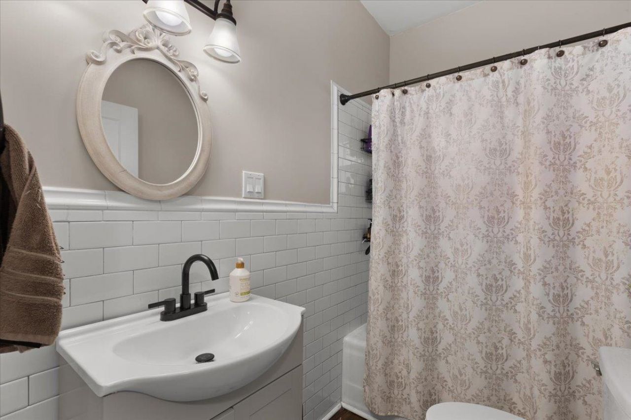 515 N Quincy Street, Perry, FL 32347 Photo