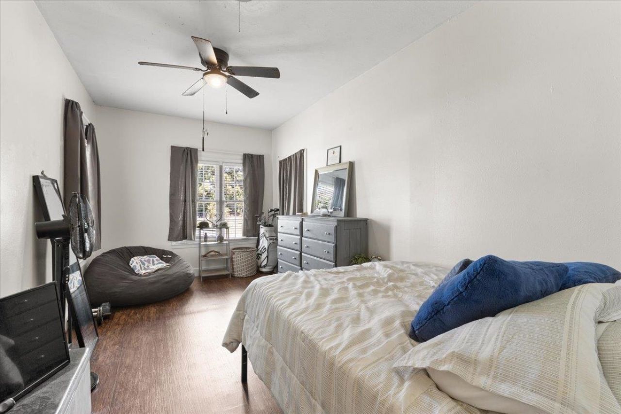 515 N Quincy Street, Perry, FL 32347 Photo