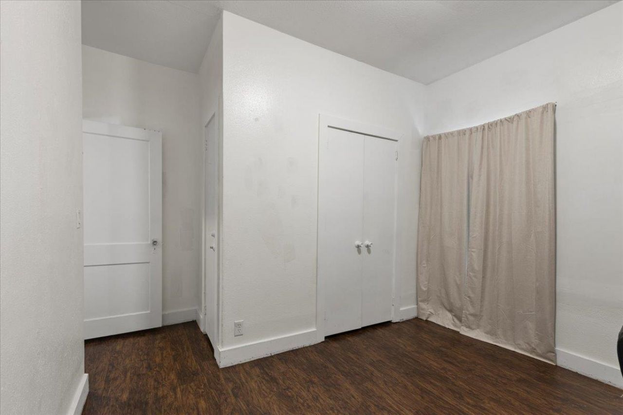 515 N Quincy Street, Perry, FL 32347 Photo