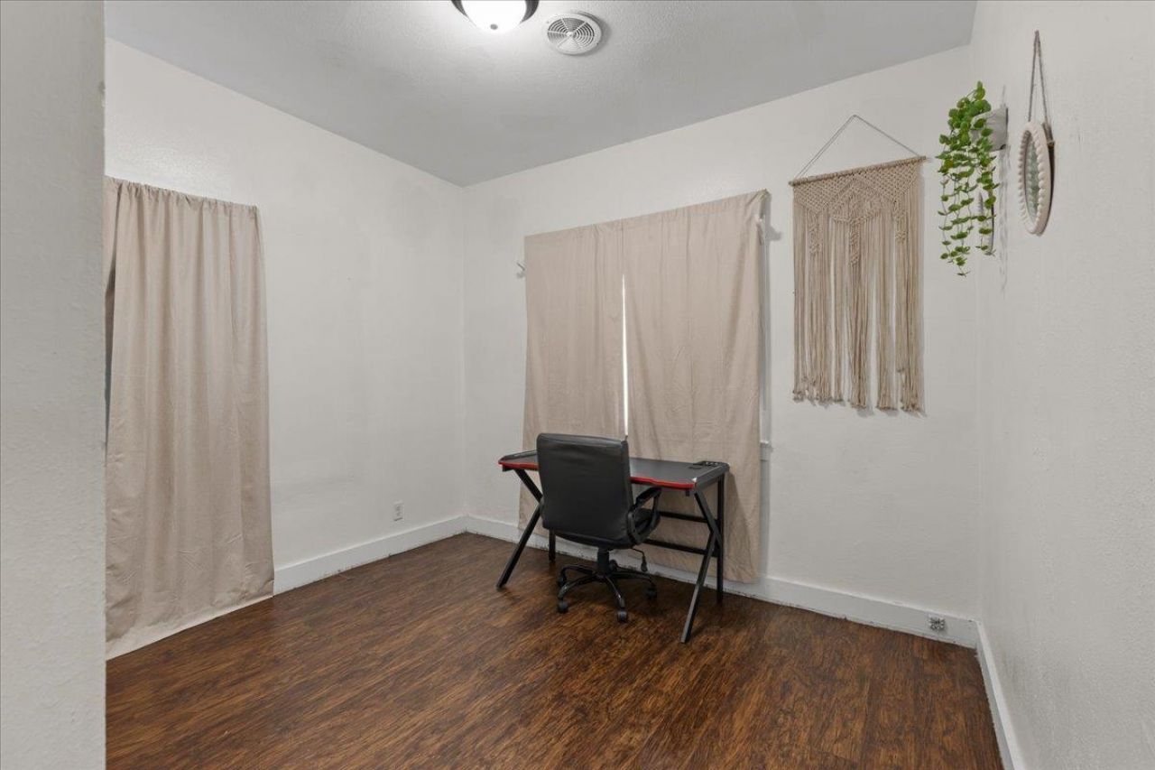 515 N Quincy Street, Perry, FL 32347 Photo