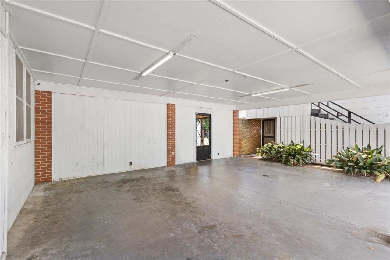 515 N Quincy Street, Perry, FL 32347 Photo