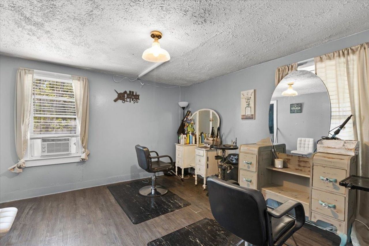 515 N Quincy Street, Perry, FL 32347 Photo