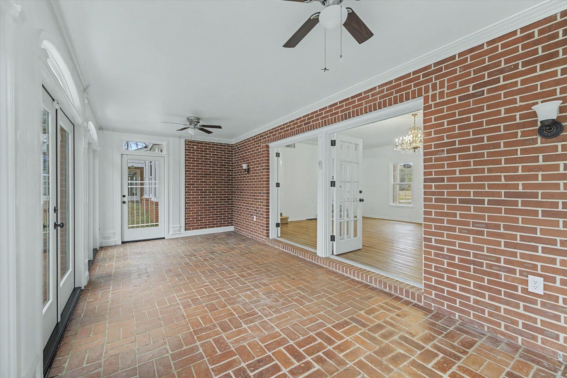 2414 Arendell Way, Tallahassee, FL 32308 Photo