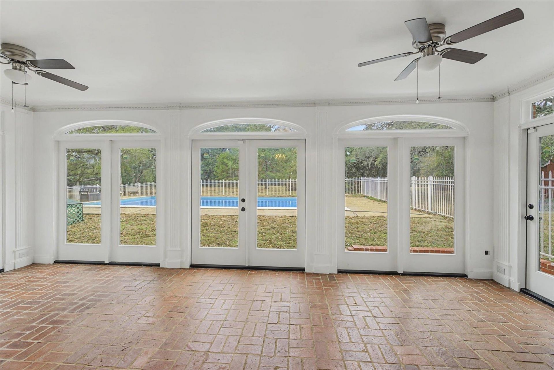2414 Arendell Way, Tallahassee, FL 32308 Photo