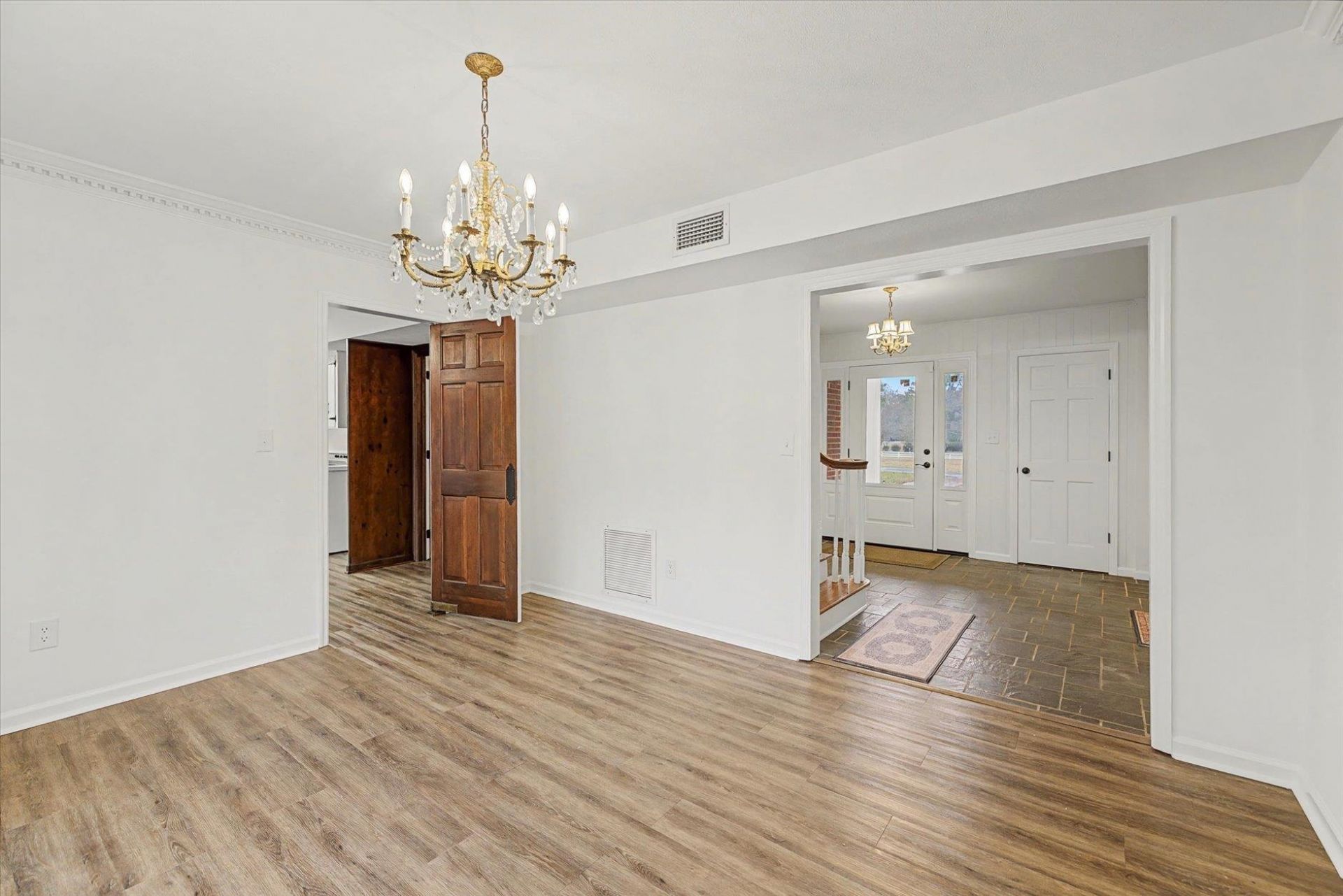 2414 Arendell Way, Tallahassee, FL 32308 Photo