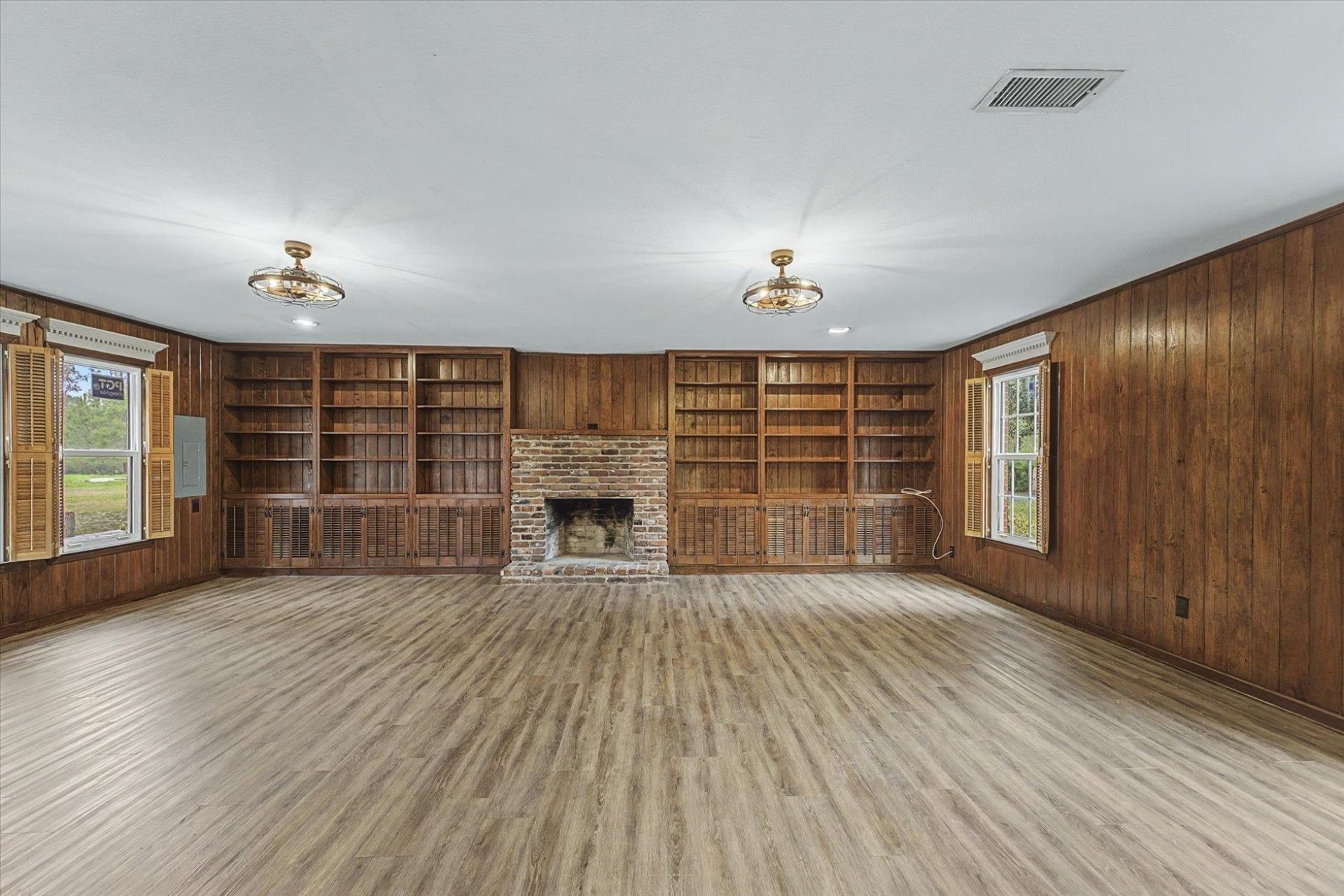 2414 Arendell Way, Tallahassee, FL 32308 Photo