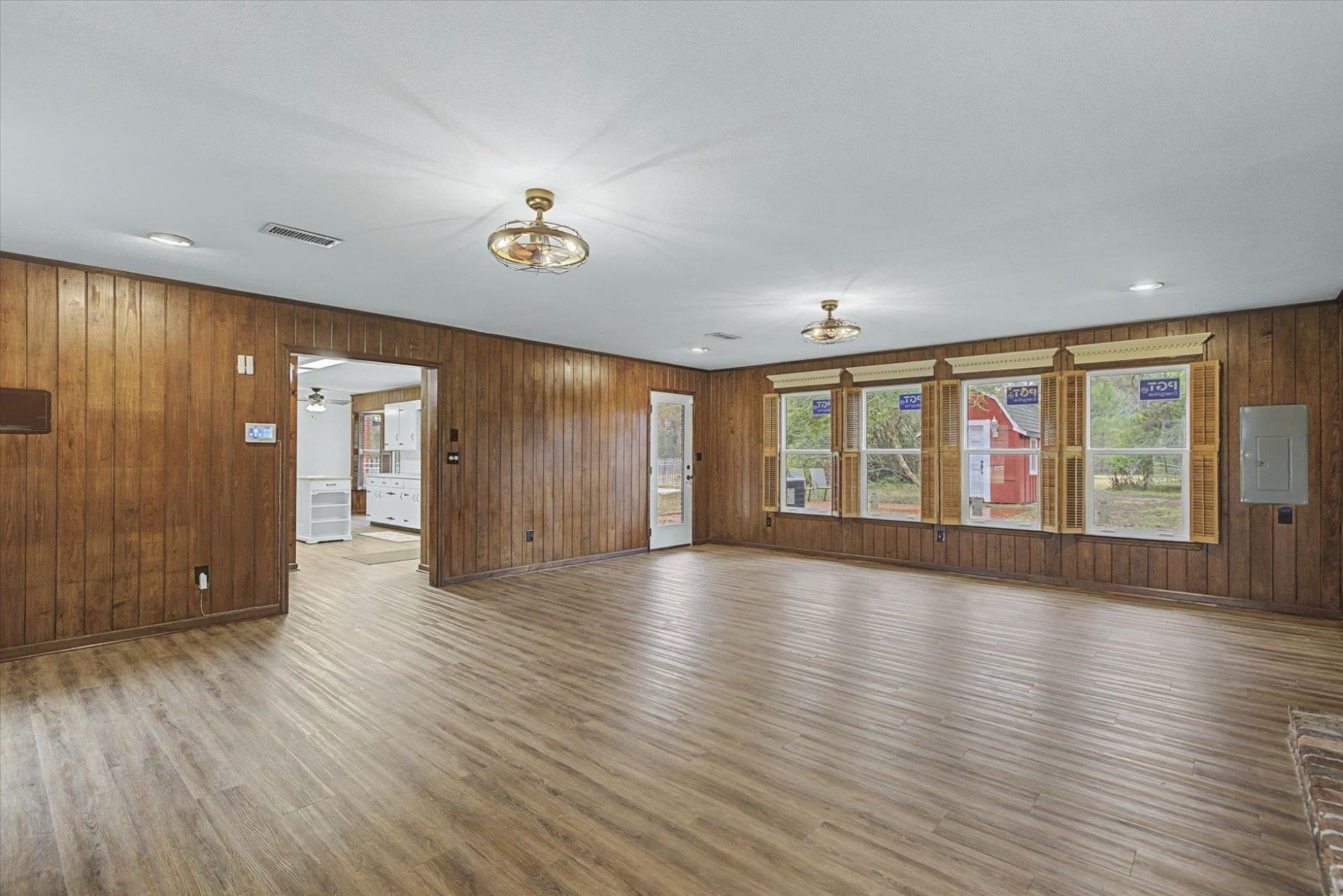 2414 Arendell Way, Tallahassee, FL 32308 Photo