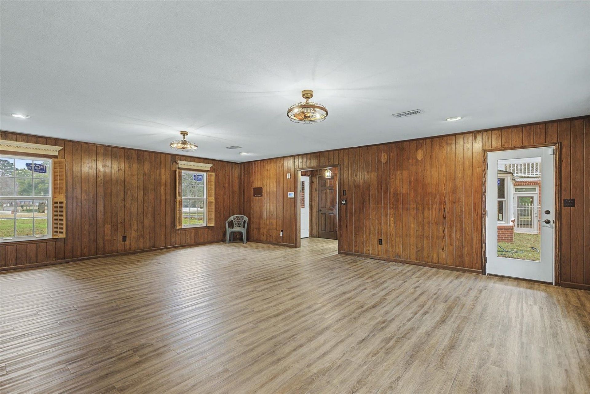 2414 Arendell Way, Tallahassee, FL 32308 Photo