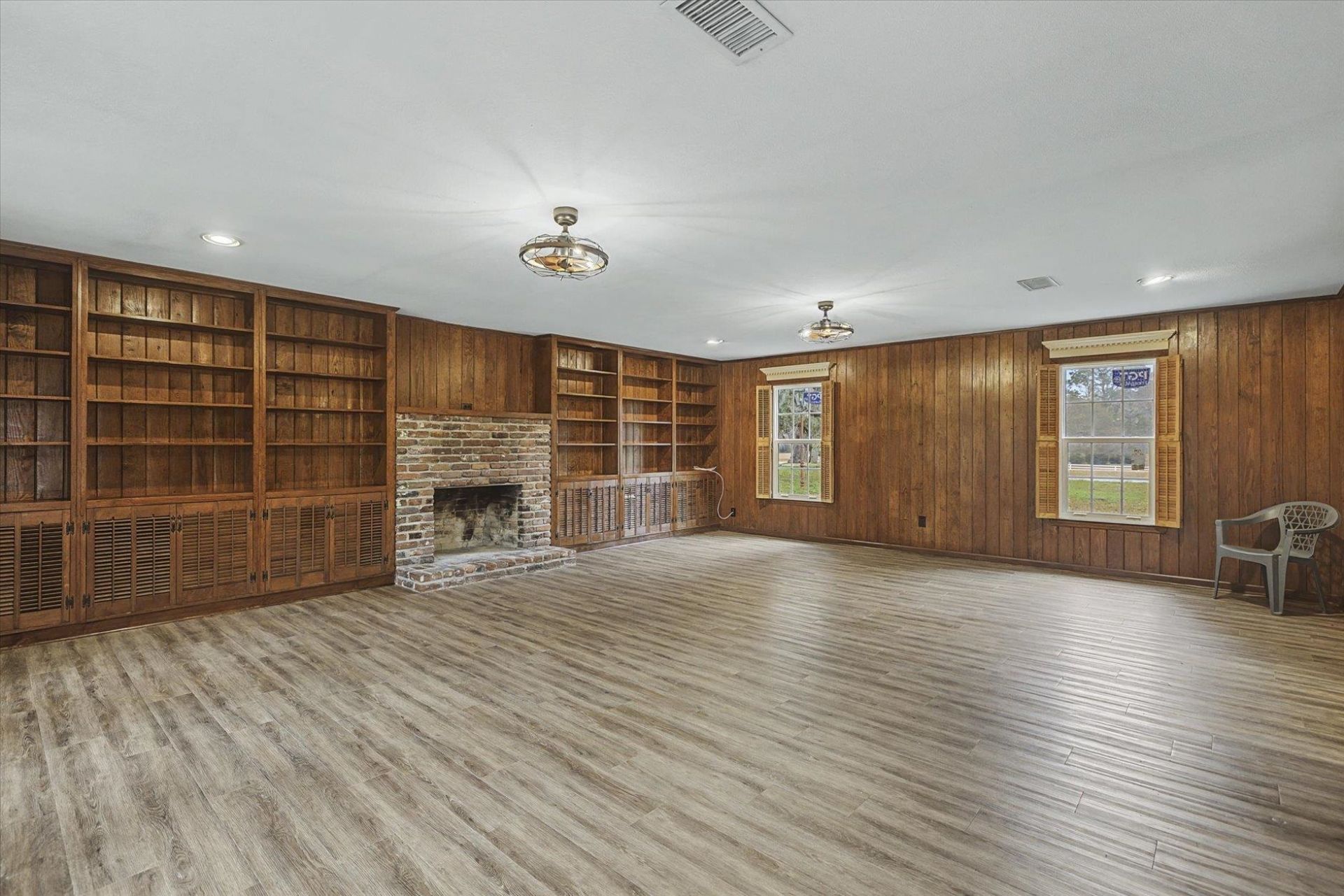 2414 Arendell Way, Tallahassee, FL 32308 Photo