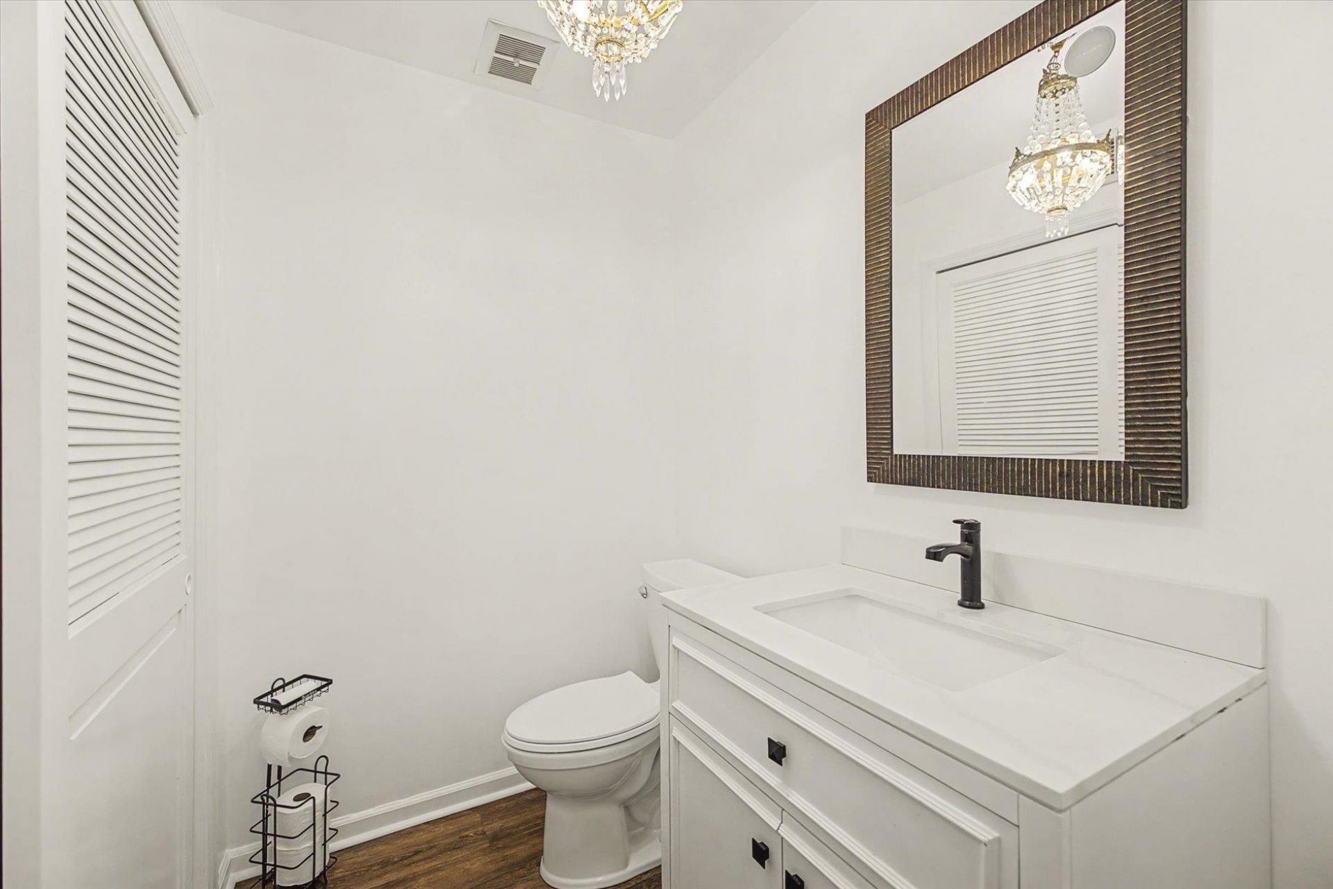 2414 Arendell Way, Tallahassee, FL 32308 Photo