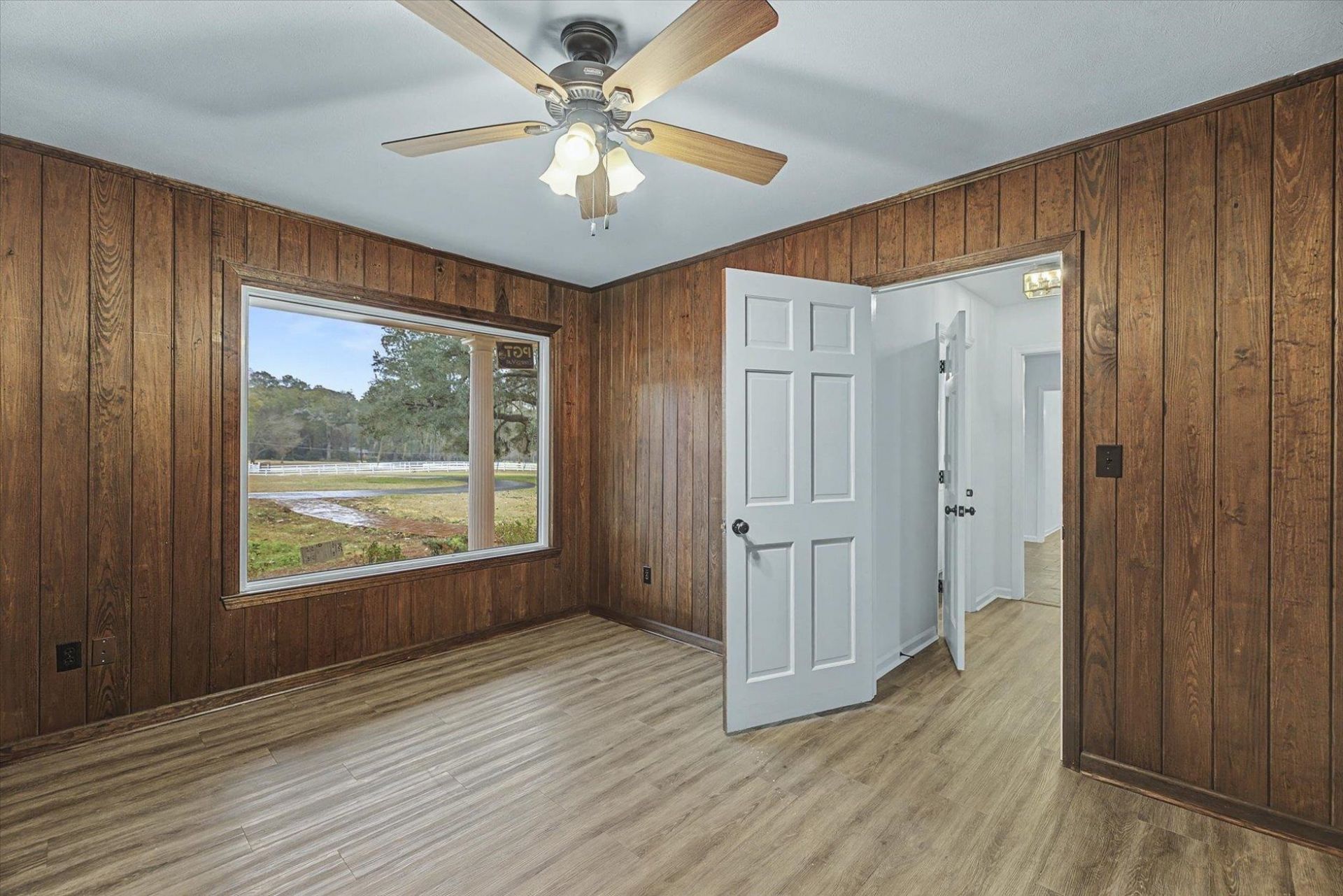 2414 Arendell Way, Tallahassee, FL 32308 Photo