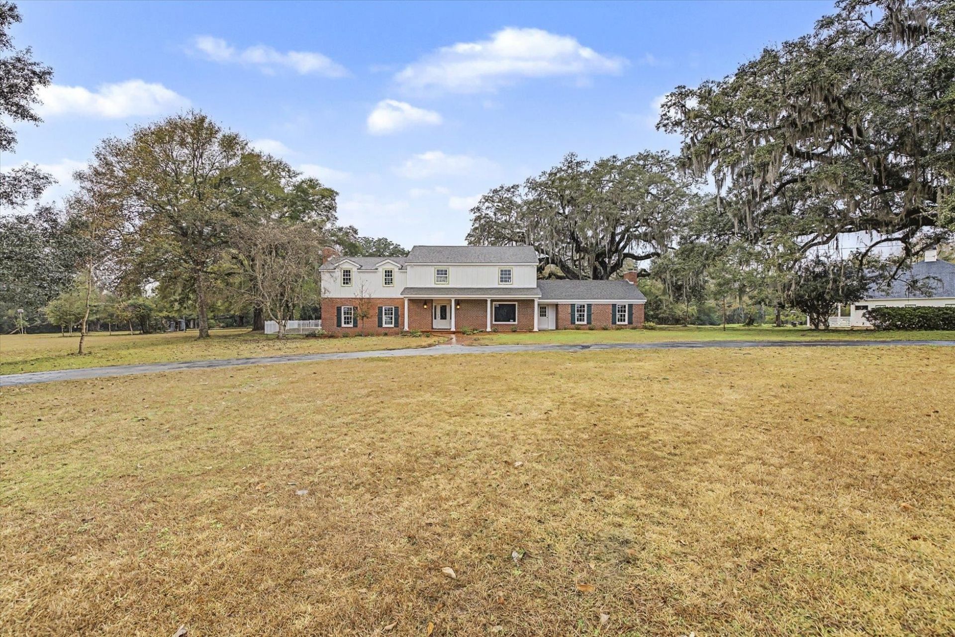 2414 Arendell Way, Tallahassee, FL 32308 Photo