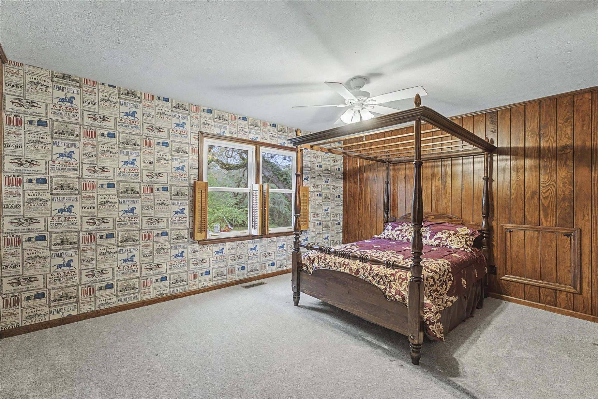 2414 Arendell Way, Tallahassee, FL 32308 Photo