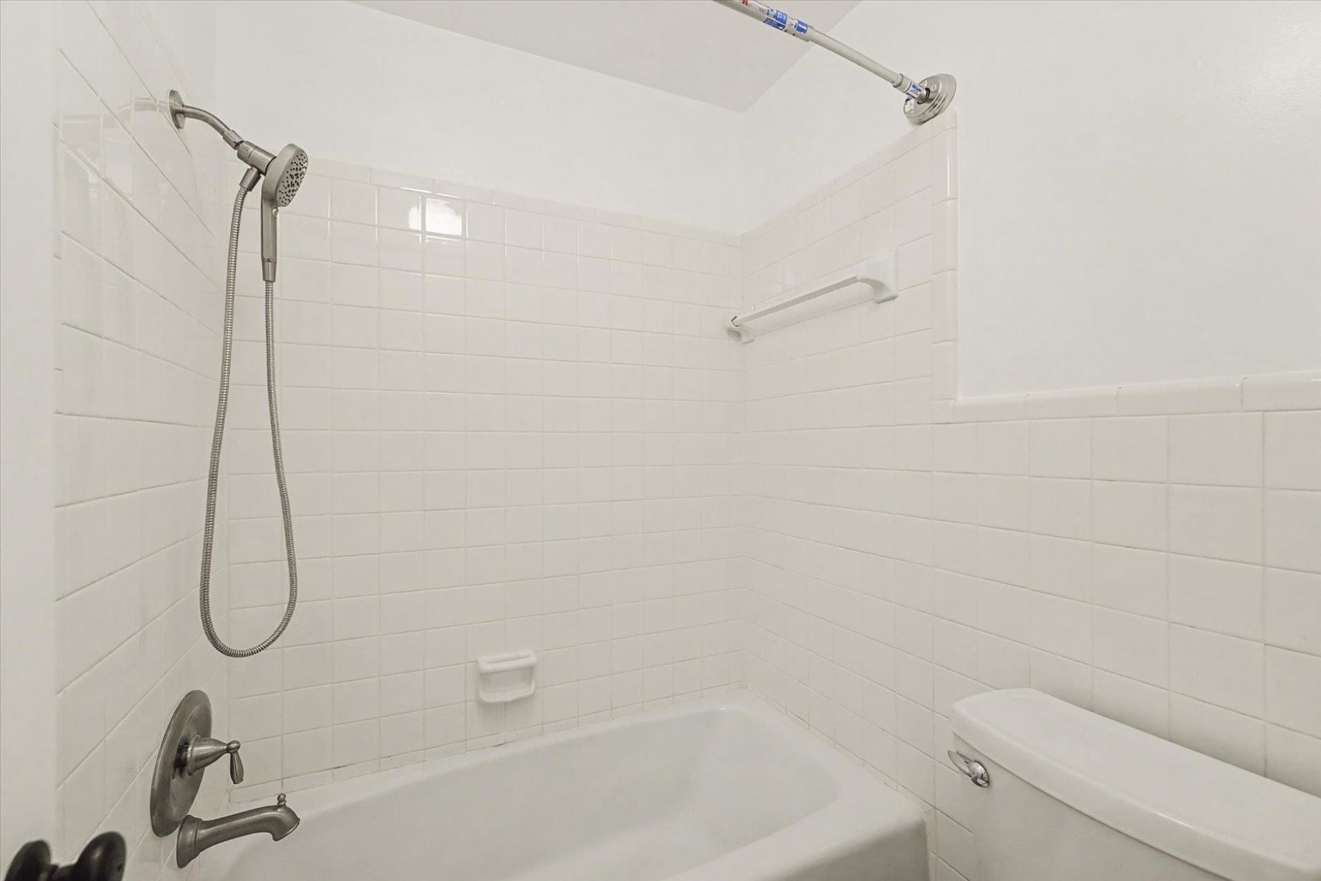2414 Arendell Way, Tallahassee, FL 32308 Photo