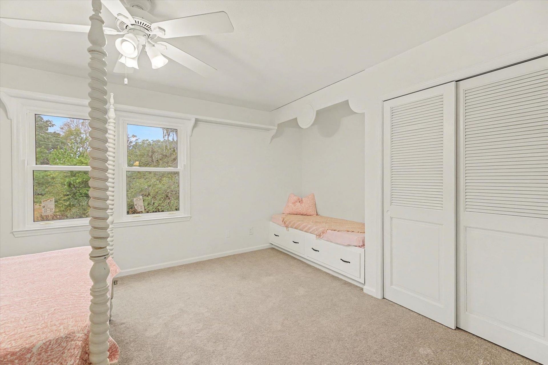 2414 Arendell Way, Tallahassee, FL 32308 Photo