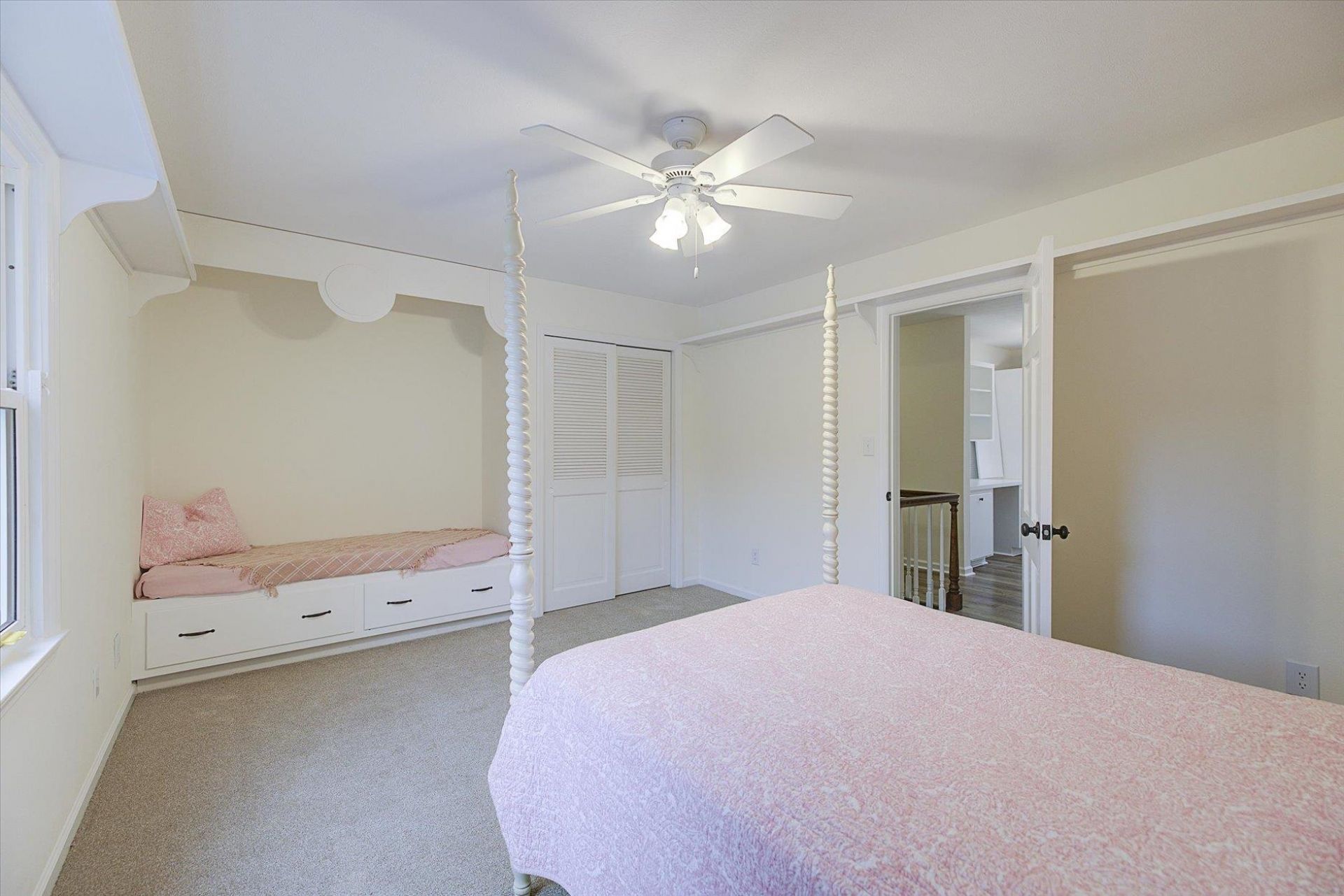 2414 Arendell Way, Tallahassee, FL 32308 Photo