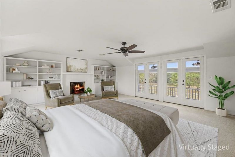 2414 Arendell Way, Tallahassee, FL 32308 Photo