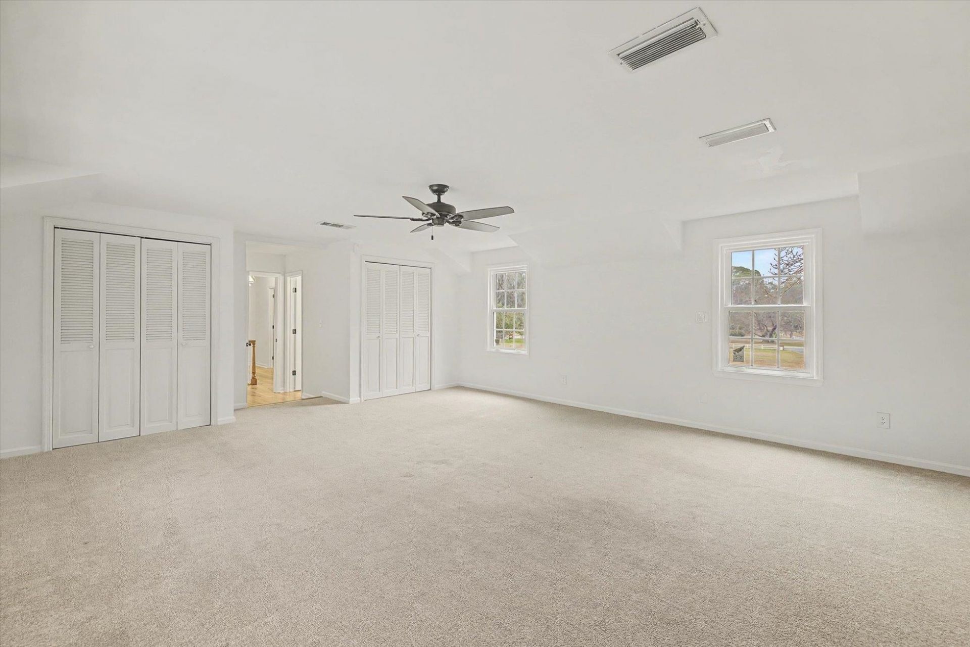 2414 Arendell Way, Tallahassee, FL 32308 Photo
