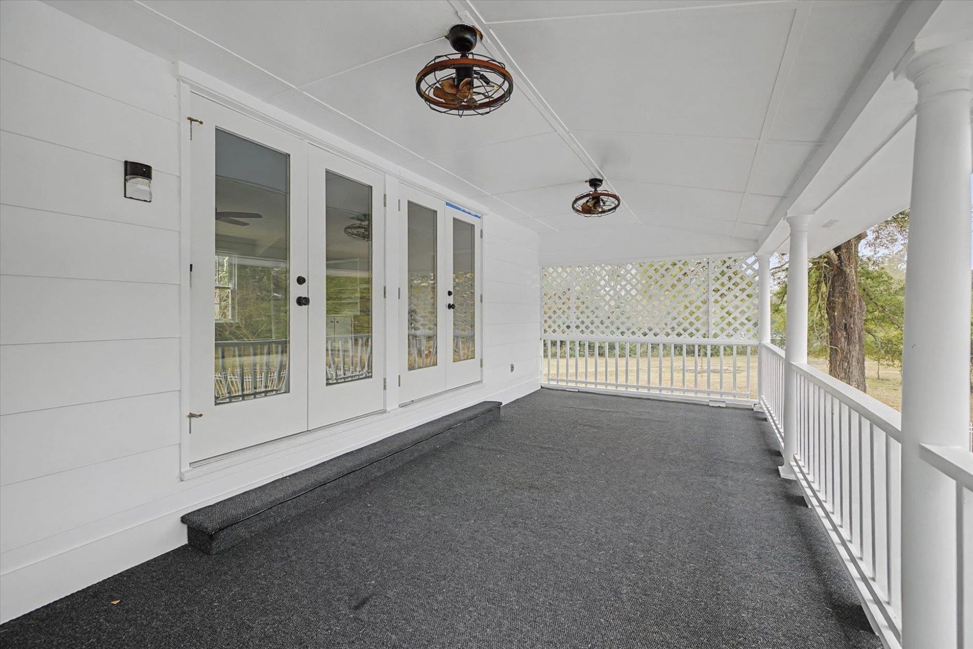 2414 Arendell Way, Tallahassee, FL 32308 Photo