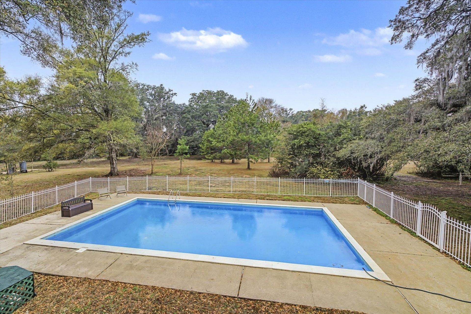 2414 Arendell Way, Tallahassee, FL 32308 Photo