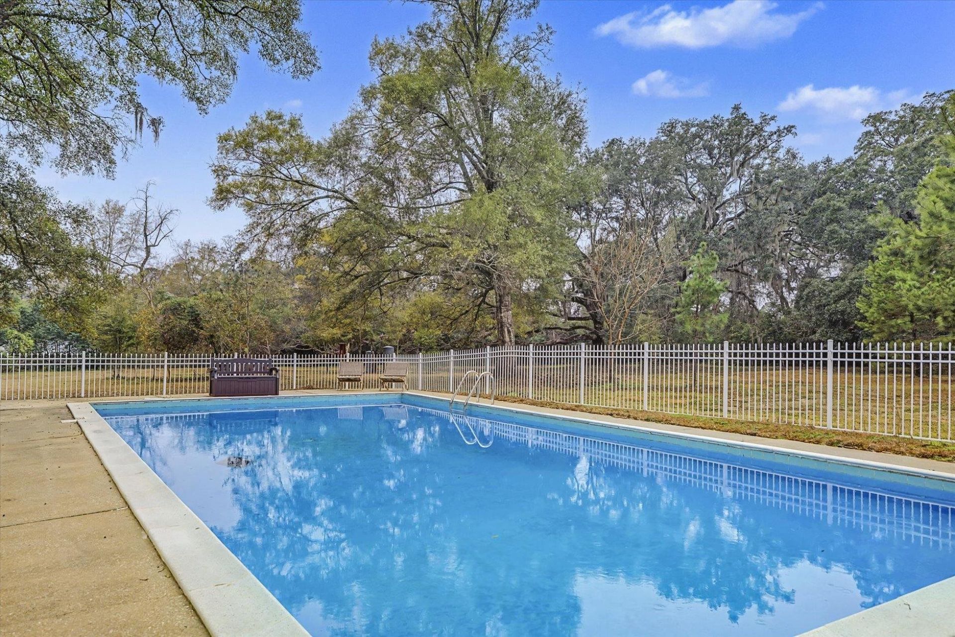 2414 Arendell Way, Tallahassee, FL 32308 Photo