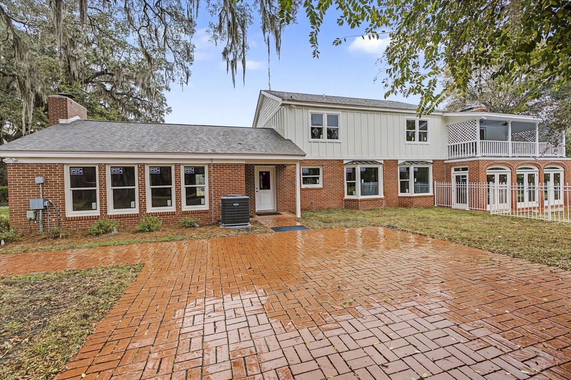 2414 Arendell Way, Tallahassee, FL 32308 Photo
