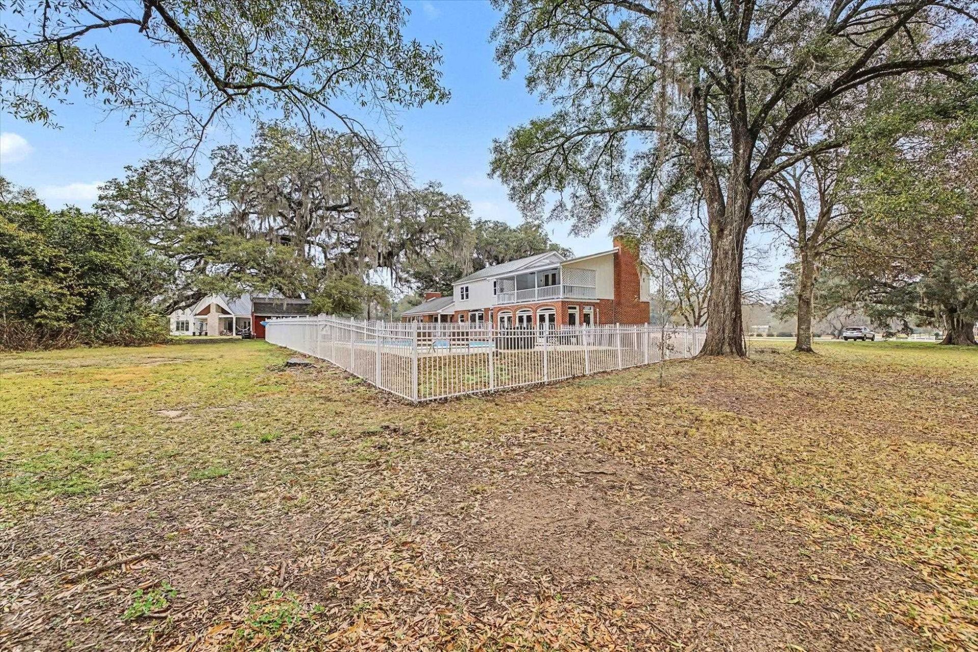 2414 Arendell Way, Tallahassee, FL 32308 Photo